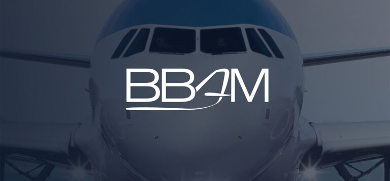 bbam press release.