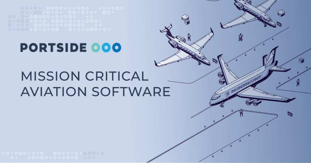 Portside raises $17M in Series A